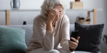 pensiones no contributivas