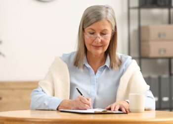 Confirmado por la Seguridad Social: esta es la subida que notarás en tu pensión a partir de ahora