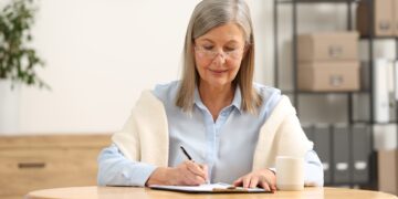 Confirmado por la Seguridad Social: esta es la subida que notarás en tu pensión a partir de ahora