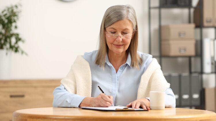 Confirmado por la Seguridad Social: esta es la subida que notarás en tu pensión a partir de ahora 1 Confirmado por la Seguridad Social: esta es la subida que notarás en tu pensión a partir de ahora