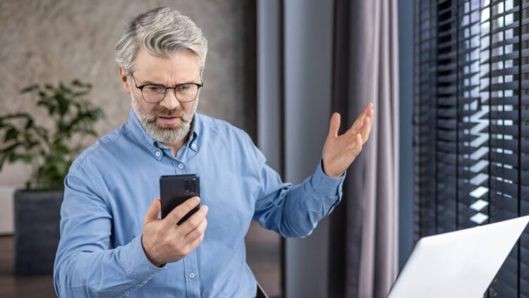 Adiós a la paga extra en 2025: estos son los pensionistas que no la verán más 1 pensionistas