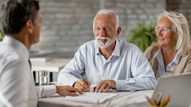 Los expertos están de acuerdo: esto es lo que debes tener en cuenta antes de rescatar tu plan de pensiones 1 plan de pensiones