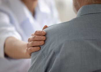 prejubilarte por enfermedad