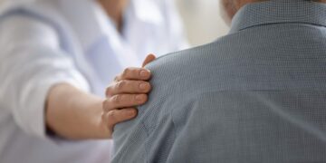 prejubilarte por enfermedad