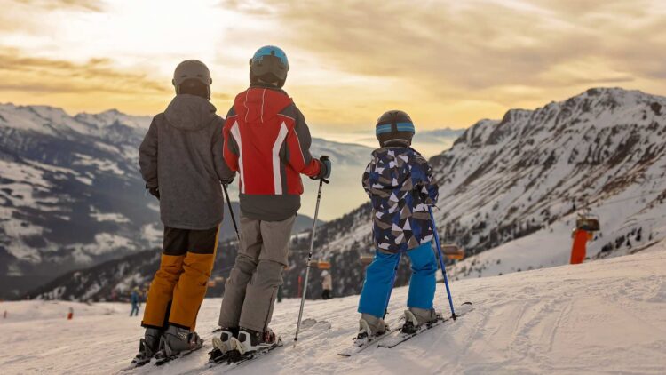 Confirmado por el BOE: estos son todos los puentes que vamos a encontrarnos en 2025 1 puentes 2025