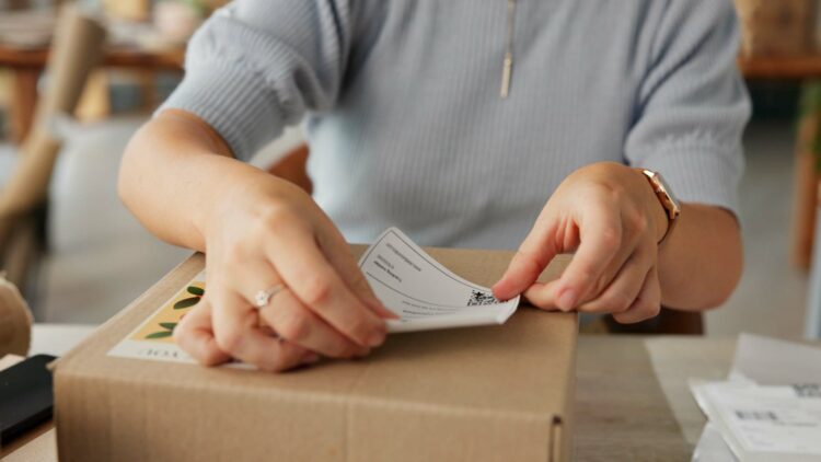 Jornada completa y contrato indefinido: la empresa de Madrid que saca al mercado nuevos puestos de trabajo 1 puestos de trabajo