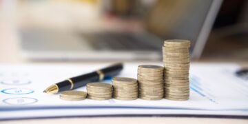 Salario Mínimo Interprofesional SMI