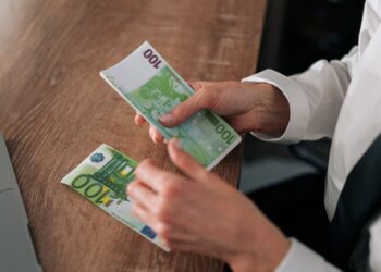 salario minimo interprofesional