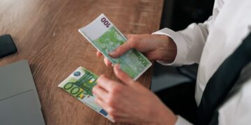 salario minimo interprofesional