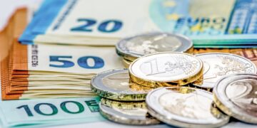 Muy buenas noticias desde el SEPE: el nuevo subsidio de hasta 600 euros se amplía a todos estos beneficiarios