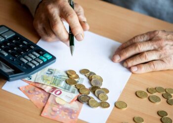 subida pensiones minimas