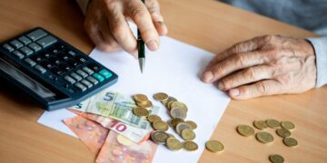 subida pensiones minimas