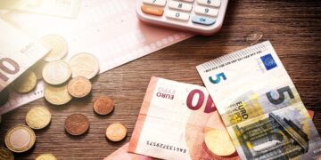 La subida de las pensiones ya es oficial: el BOE ha publicado los nuevos porcentajes