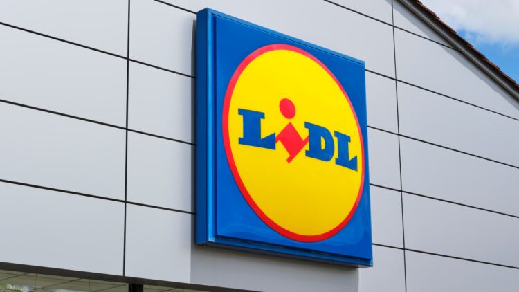 El adiós definitivo a los tuppers: el nuevo invento del Lidl que te hará tirarlos todos a la basura 1 lidl-solucion-mosquitos