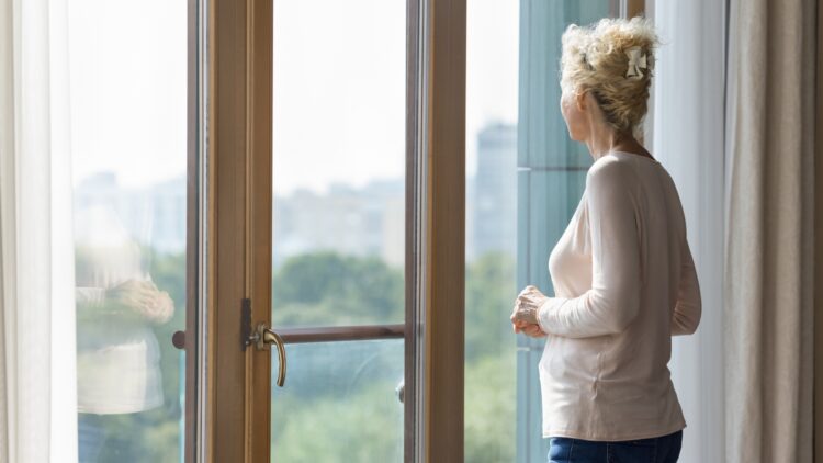 Las pensiones de viudedad se revalorizan y esos son los nuevos requisitos para poder acceder a ellas 1 viudedad