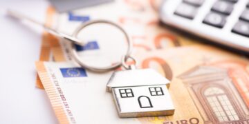 El Banco de España lanza una importante advertencia