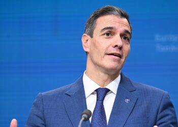 Ingreso Mínimo Vital