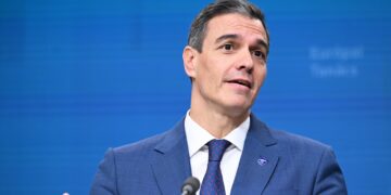 Ingreso Mínimo Vital