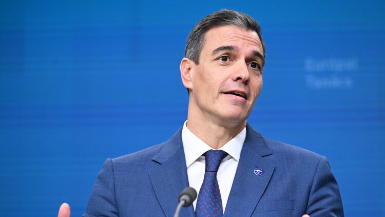 Ingreso Mínimo Vital