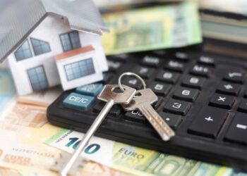 como desgravarte en la Renta por tu hipoteca