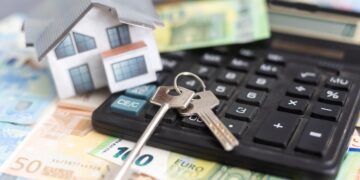 como desgravarte en la Renta por tu hipoteca