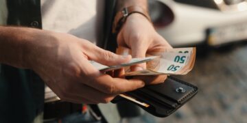 El SEPE esta dando 600 euros de ayuda