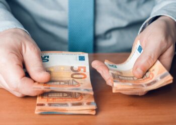 La Seguridad Social devolver dinero al sector autonomo