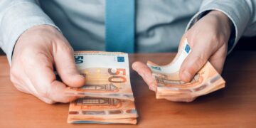 La Seguridad Social devolver dinero al sector autonomo