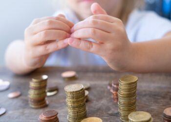 ayuda de 1000 euros por hijo