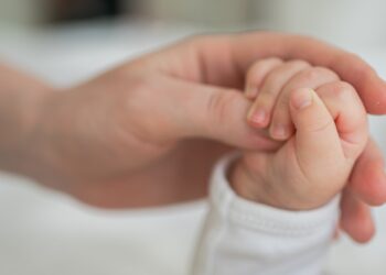 La nueva ayuda que pone en marcha esta ciudad