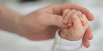 La nueva ayuda que pone en marcha esta ciudad