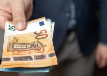 nueva ayuda de mas de 1.100 euros