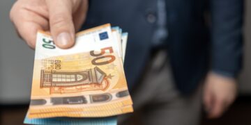 nueva ayuda de mas de 1.100 euros