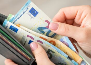 ayuda de 200 euros por hijo