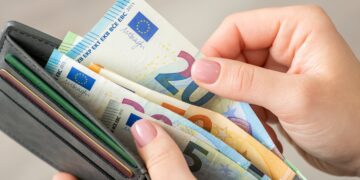 ayuda de 200 euros por hijo