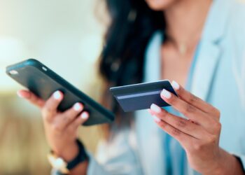 El maximo de dinero que se podra enviar en Bizum