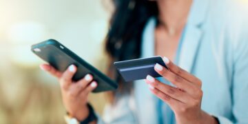 El maximo de dinero que se podra enviar en Bizum