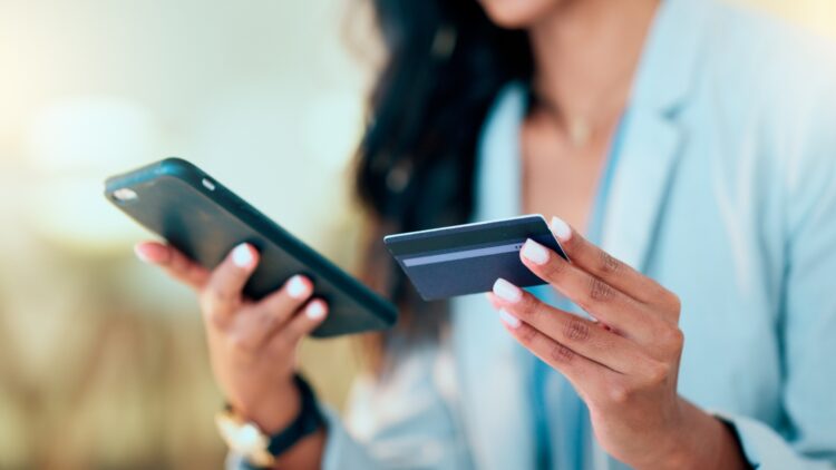 Giro de 180 grados en el máximo de dinero que se podrá enviar en Bizum. Los bancos se ponen de acuerdo 1 El maximo de dinero que se podra enviar en Bizum