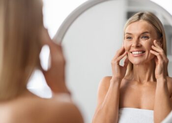 acabar con las bolsas y ojeras para siempre