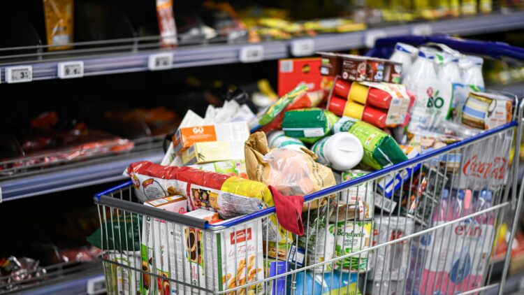 Adiós a los carritos de compra para siempre: estos son los últimos cambios 1 Adios a los carritos de compra para siempre