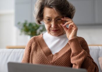 Buenas noticias del IMSERSO: el complemento para tu pensión de más de 500 euros