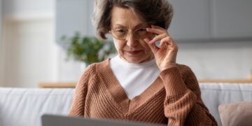 Buenas noticias del IMSERSO: el complemento para tu pensión de más de 500 euros