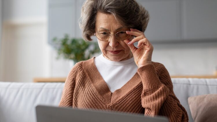 Buenas noticias del IMSERSO: el complemento para tu pensión de más de 500 euros