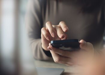 instalar el certificado digital en tu movil