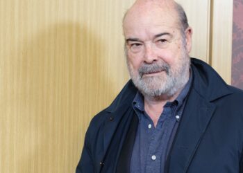 cobrar dos pensiones