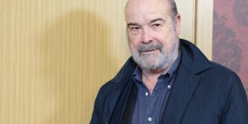 cobrar dos pensiones