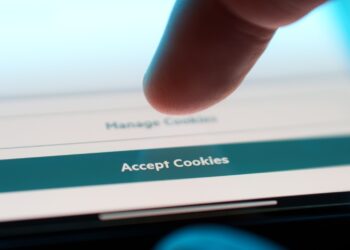 como borrar las cookies de iphone y android