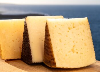 como conservar durante mas tiempo el queso