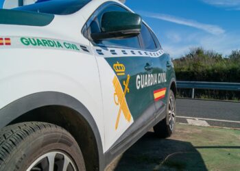 producto con el que se da positivo en un control de alcoholemia