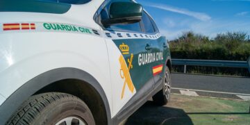 producto con el que se da positivo en un control de alcoholemia